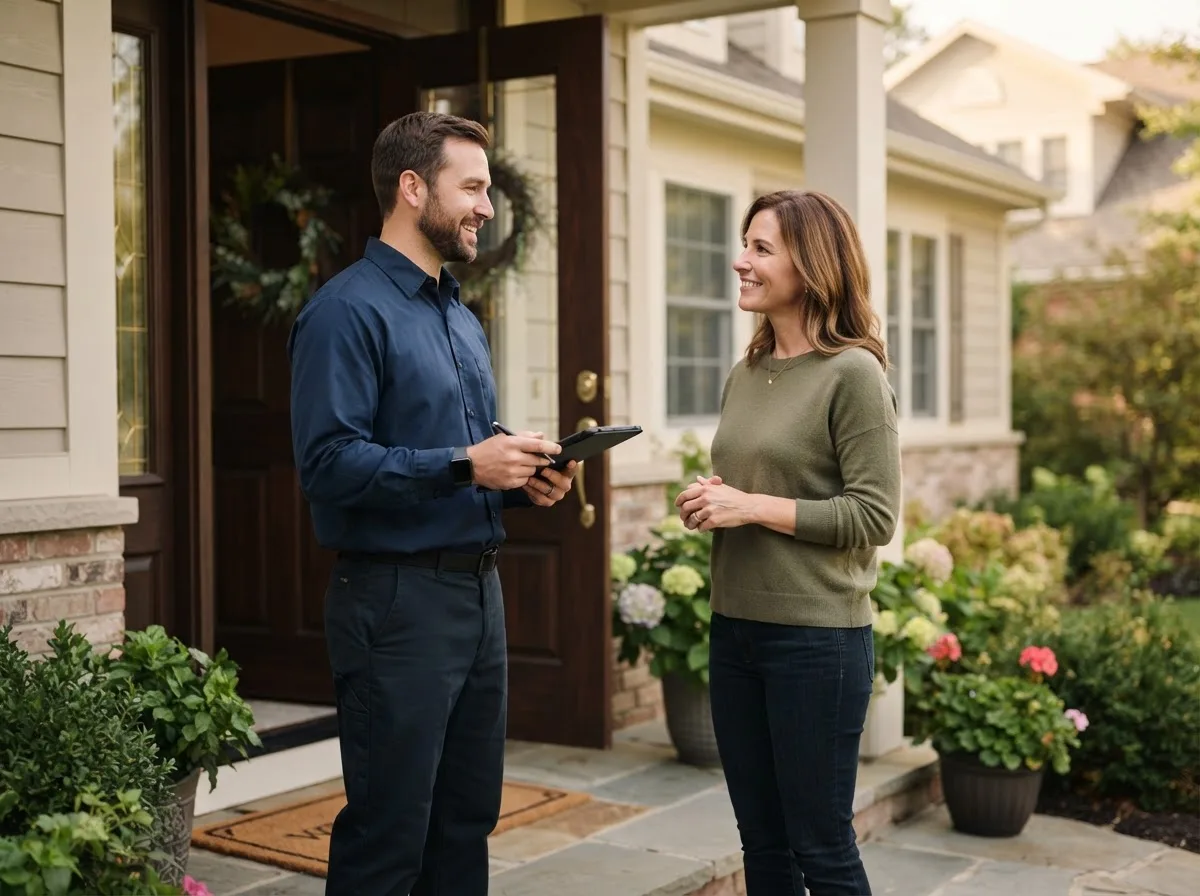 Water damage restoration FAQs for Bloomington, MN
